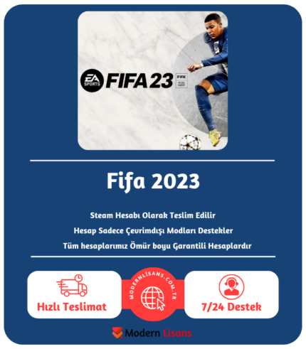 FİFA 2023