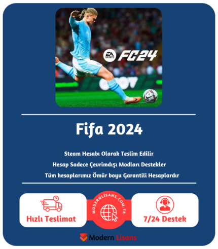 FİFA 2024